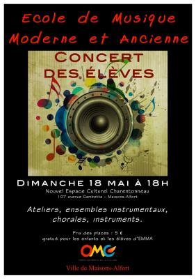 Affiche 1