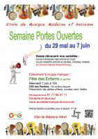 Affichespo17